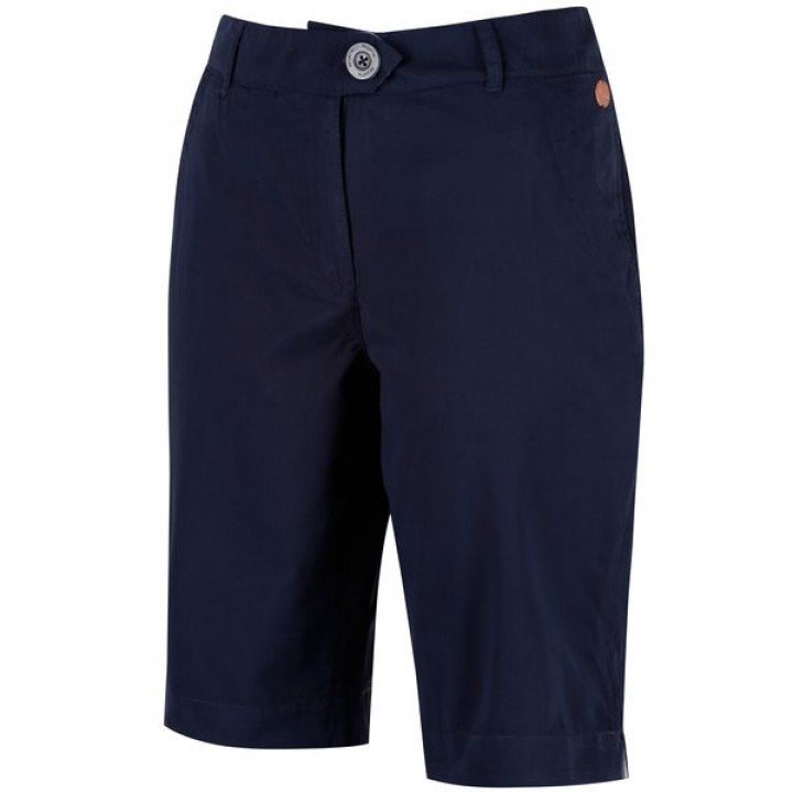 Sophillia Short II afbeelding