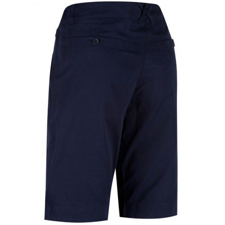 Sophillia Short II afbeelding