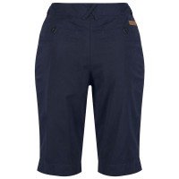 Sophillia Short II afbeelding