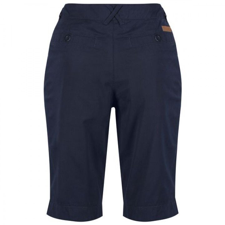 Sophillia Short II afbeelding