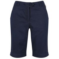Sophillia Short II afbeelding
