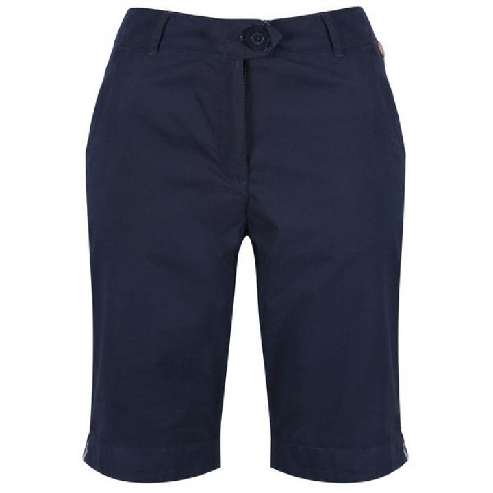 Sophillia Short II afbeelding