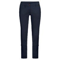 Desert Roll-Up Pants Kort Wms afbeelding