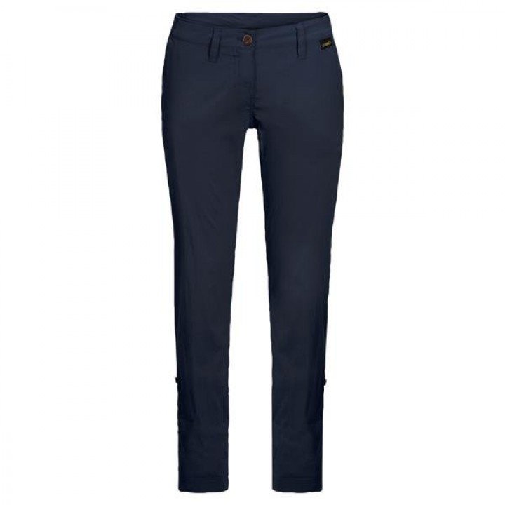 Desert Roll-Up Pants Kort Wms afbeelding