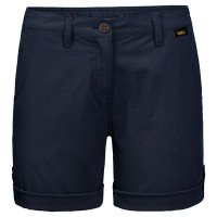 Desert Shorts Wms afbeelding