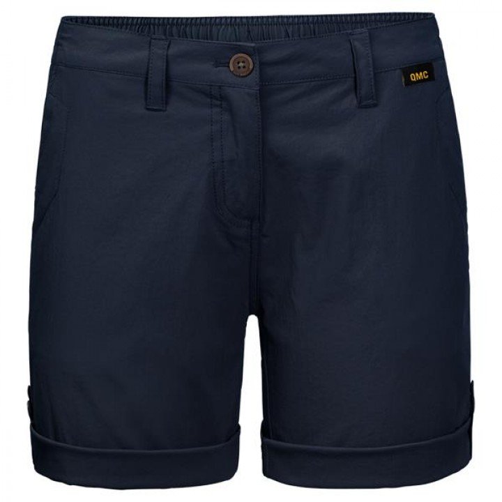 Desert Shorts Wms afbeelding