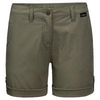 Desert Shorts Wms afbeelding