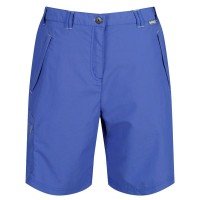 Chaska Short afbeelding