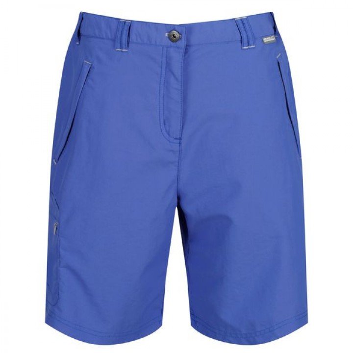 Chaska Short afbeelding