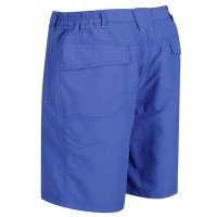 Chaska Short afbeelding