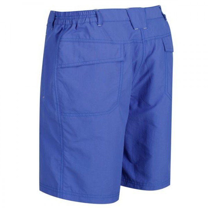 Chaska Short afbeelding