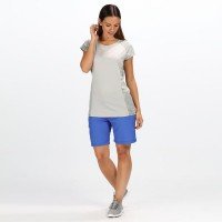 Chaska Short afbeelding