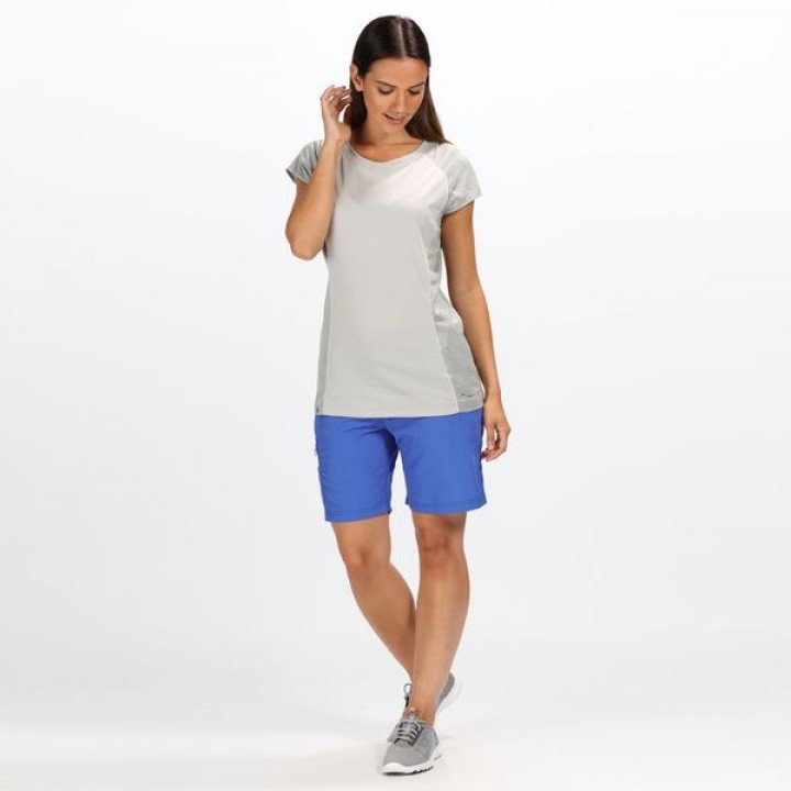 Chaska Short afbeelding