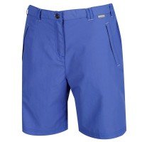 Chaska Short afbeelding