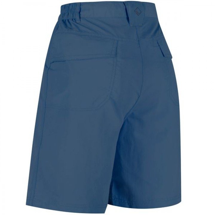 Chaska Short afbeelding