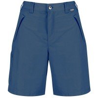 Chaska Short afbeelding