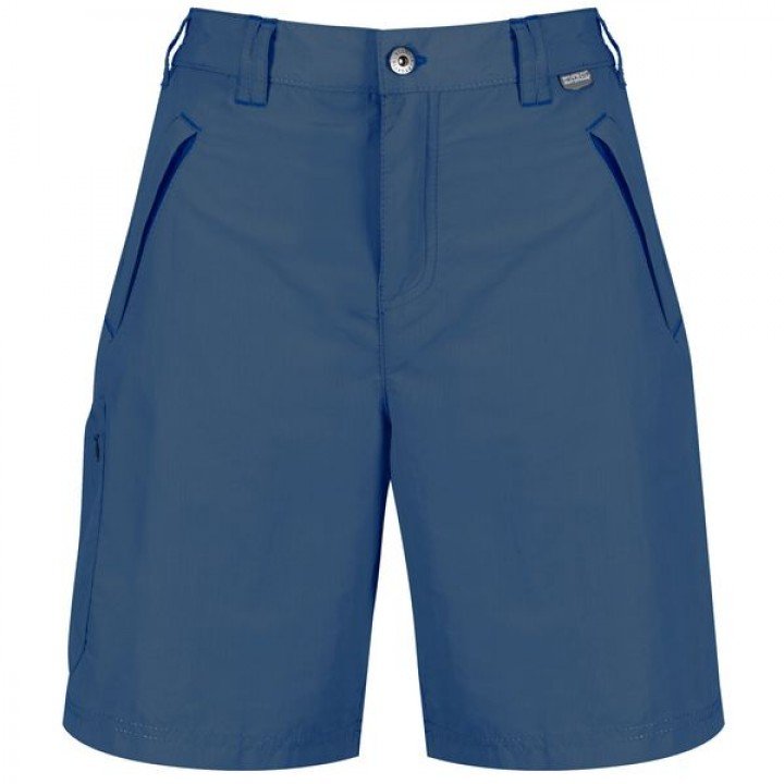 Chaska Short afbeelding