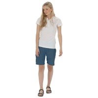 Chaska Short afbeelding