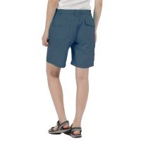 Chaska Short afbeelding