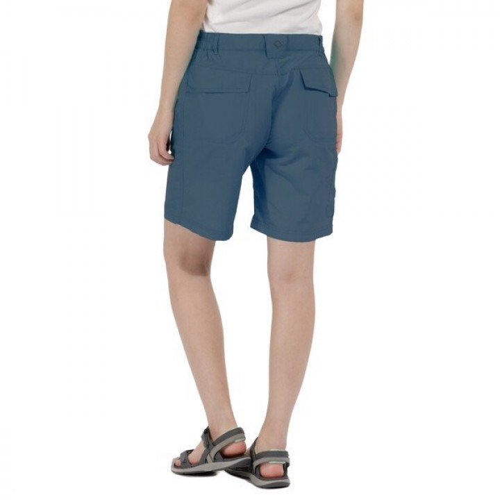 Chaska Short afbeelding