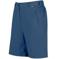 Chaska Short afbeelding