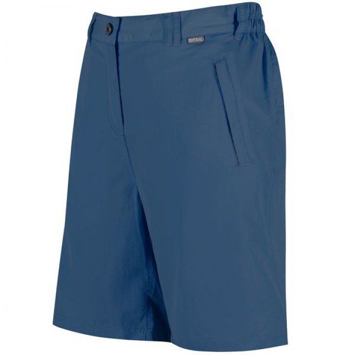 Chaska Short afbeelding