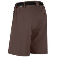 Xert Str Short II afbeelding