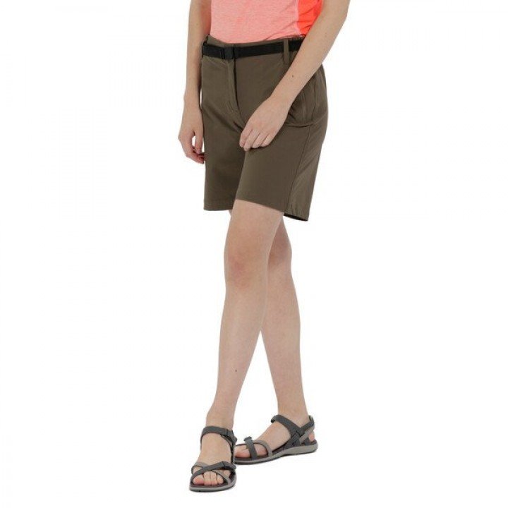 Xert Str Short II afbeelding