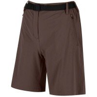 Xert Str Short II afbeelding