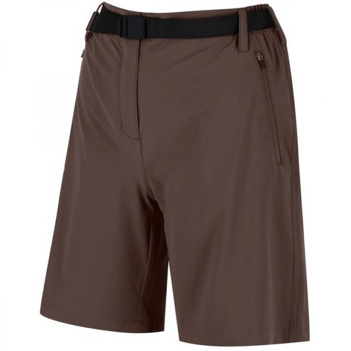 Xert Str Short II afbeelding