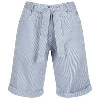 Samarah Short afbeelding