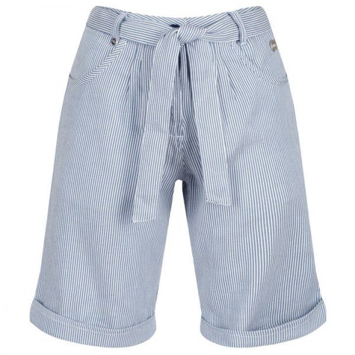 Samarah Short afbeelding