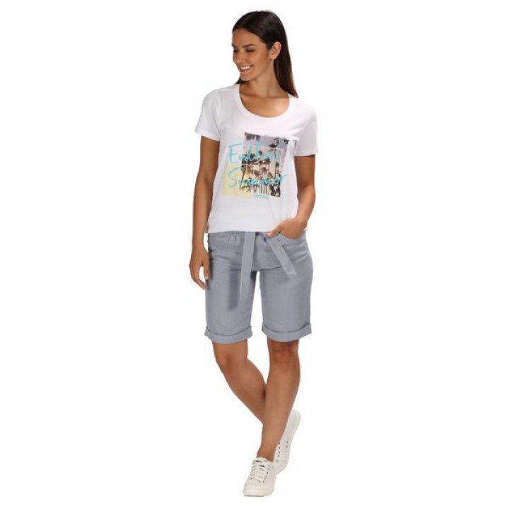 Samarah Short afbeelding