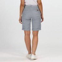 Samarah Short afbeelding