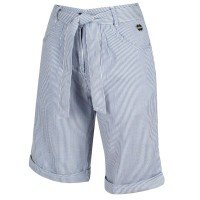 Samarah Short afbeelding