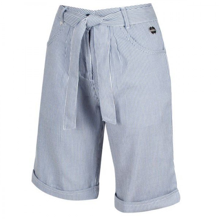Samarah Short afbeelding