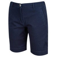 Solita Short afbeelding