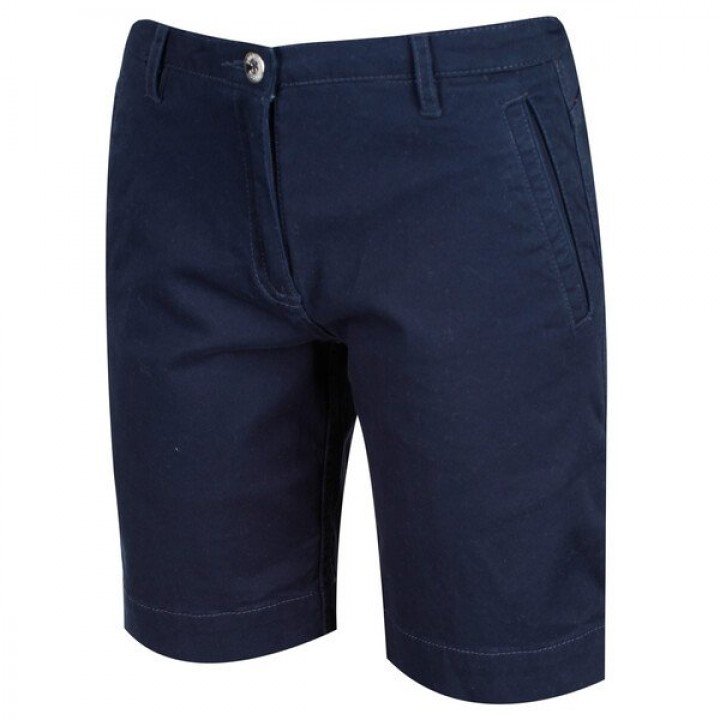Solita Short afbeelding