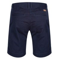 Solita Short afbeelding