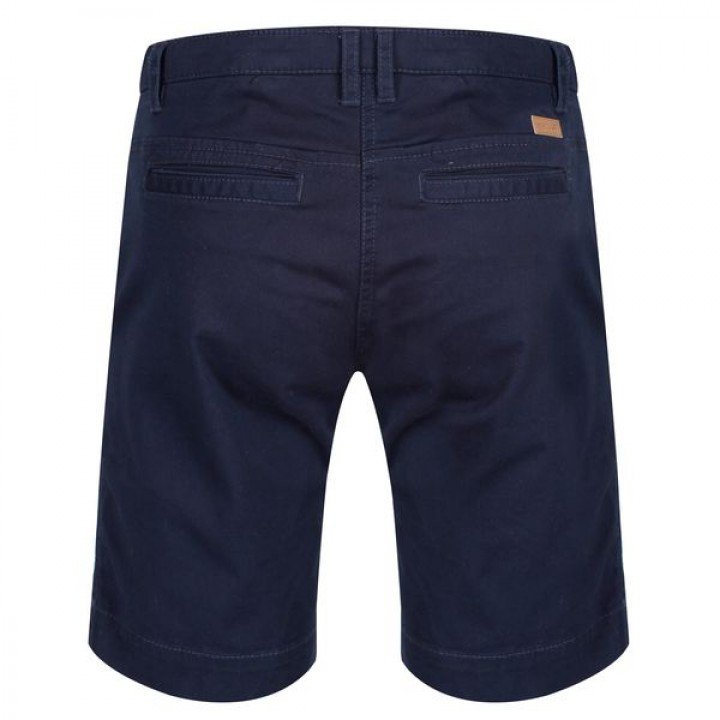 Solita Short afbeelding