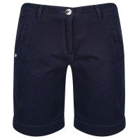 Solita Short afbeelding