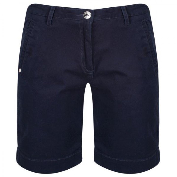 Solita Short afbeelding