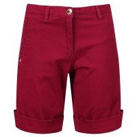 Solita Short afbeelding