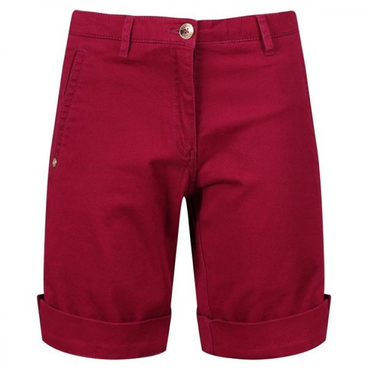 Solita Short afbeelding