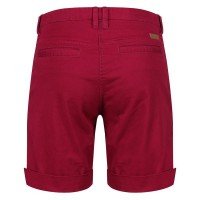 Solita Short afbeelding