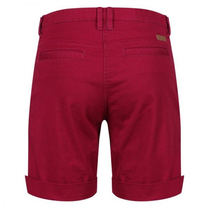 Solita Short afbeelding