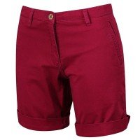 Solita Short afbeelding