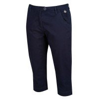 Maleena Capri II afbeelding