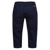 Maleena Capri II afbeelding