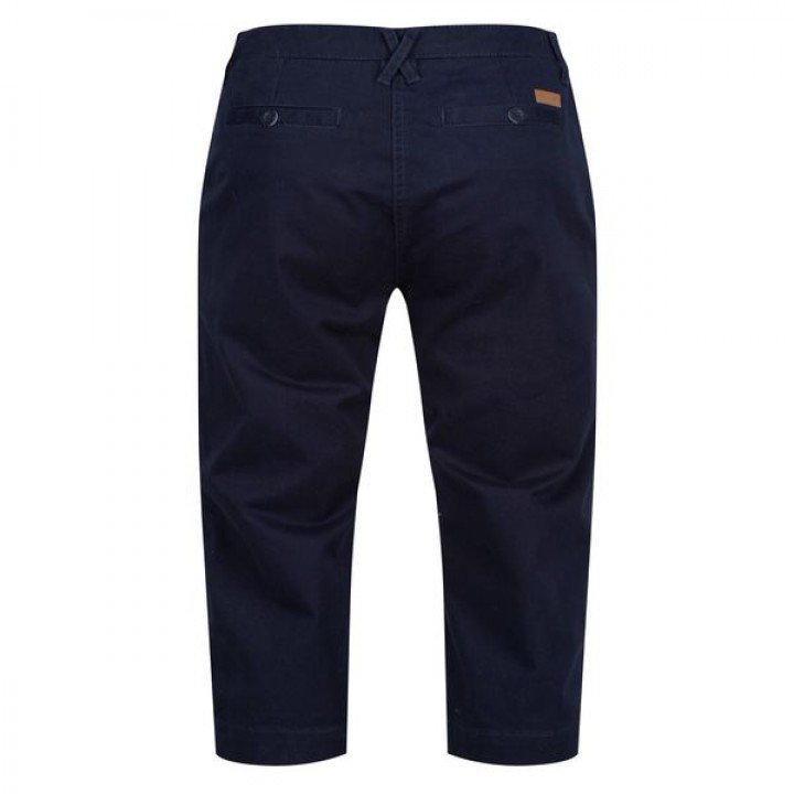 Maleena Capri II afbeelding
